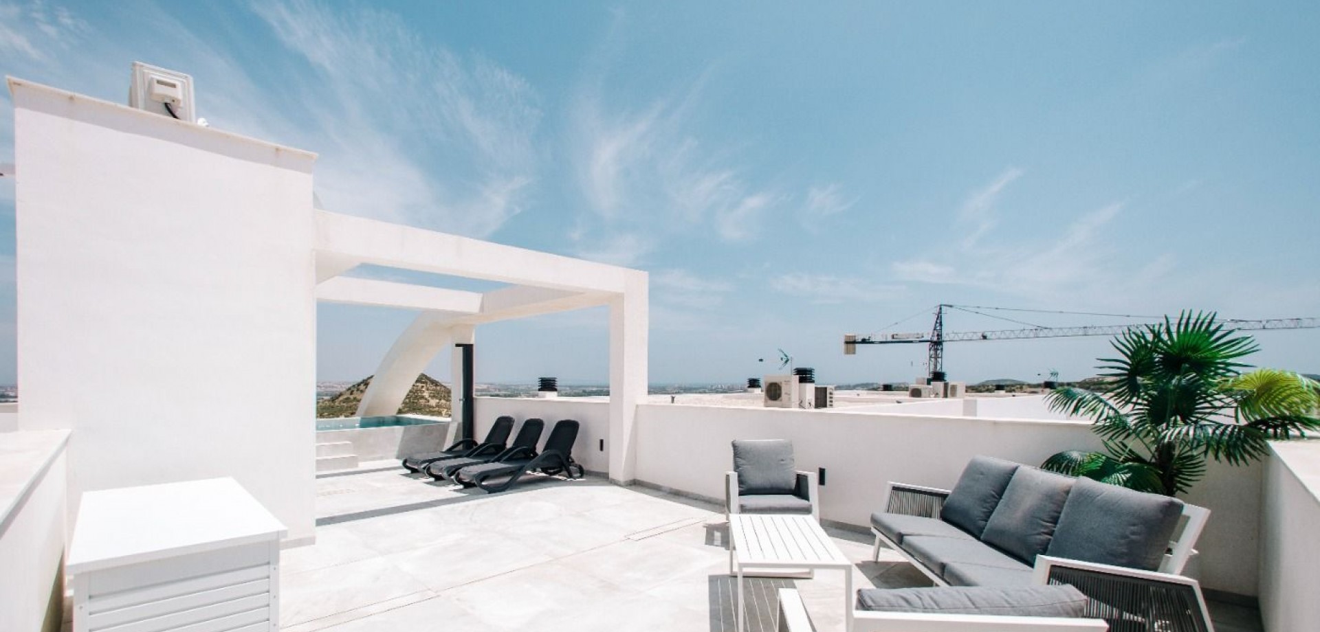 House in Rojales - Image 3