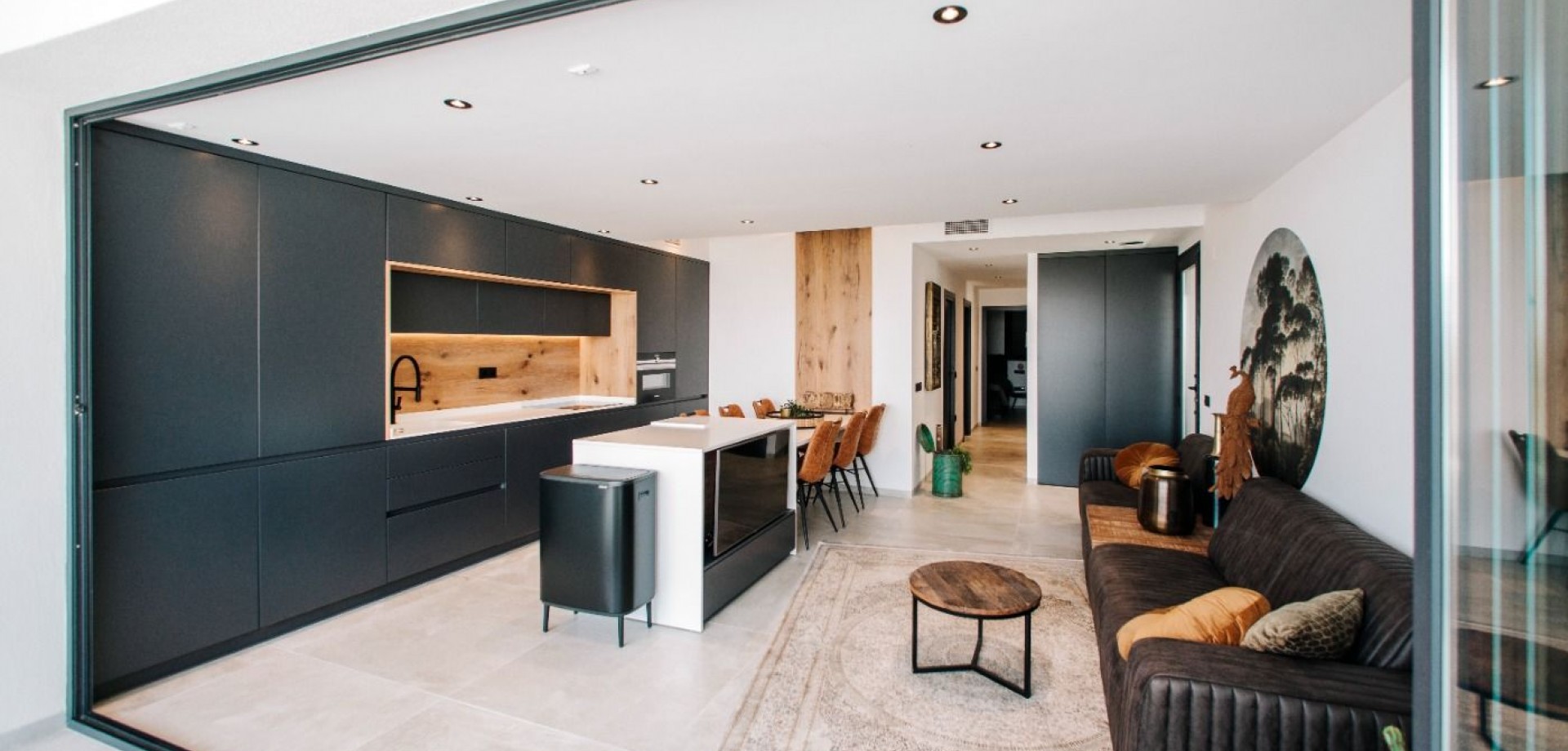 House in Rojales - Image 4