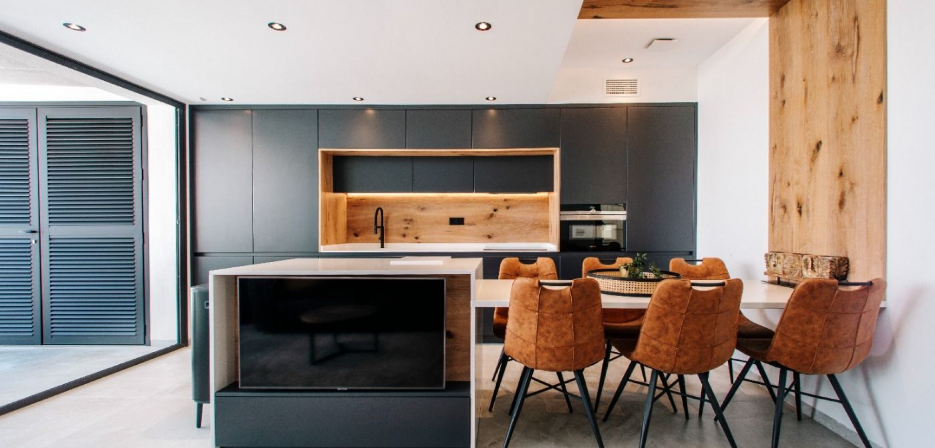 House in Rojales - Image 5