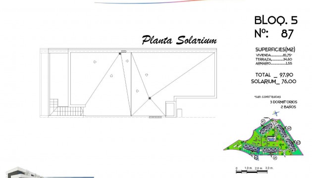 New Build - Apartment - Guardamar del Segura - El Raso