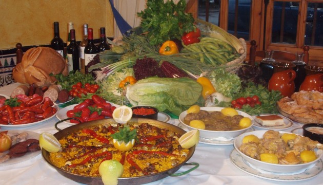 Nybyggnation - Radhus - Dolores