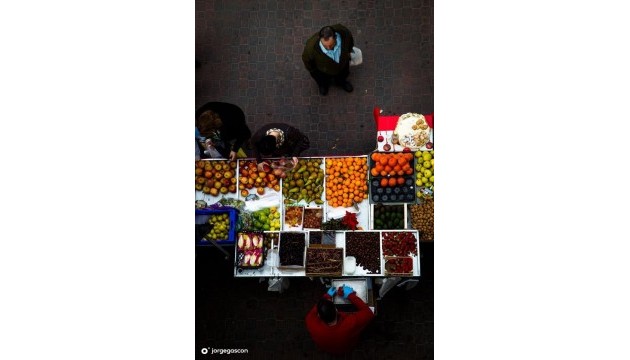 Новое здание - Таунхаус - Dolores