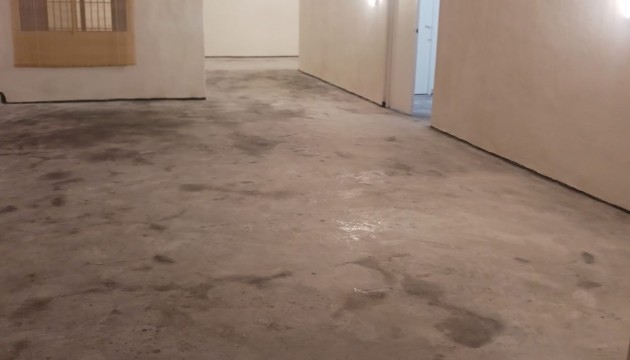 Перепродажа - Таунхаус - San Pedro del Pinatar