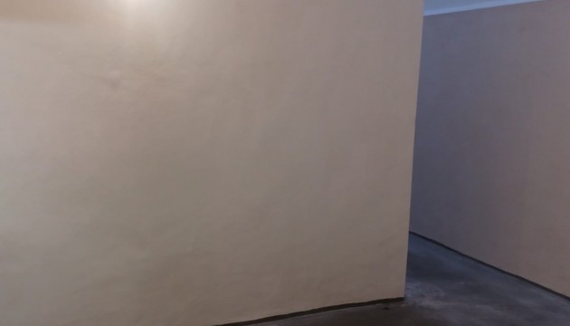 Перепродажа - Таунхаус - San Pedro del Pinatar