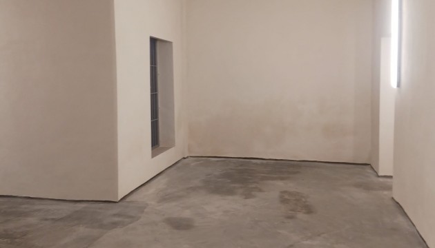 Перепродажа - Таунхаус - San Pedro del Pinatar