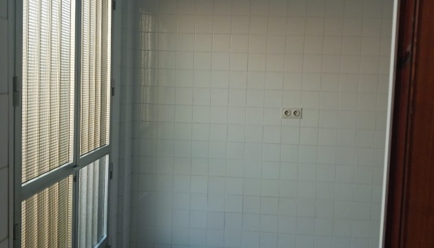 Перепродажа - Таунхаус - San Pedro del Pinatar