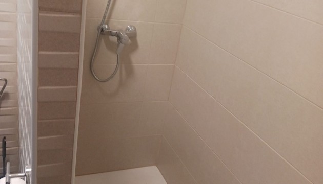 Перепродажа - Таунхаус - San Pedro del Pinatar