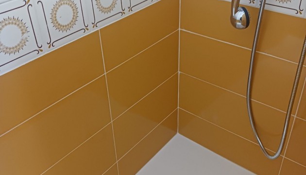 Перепродажа - Таунхаус - San Pedro del Pinatar