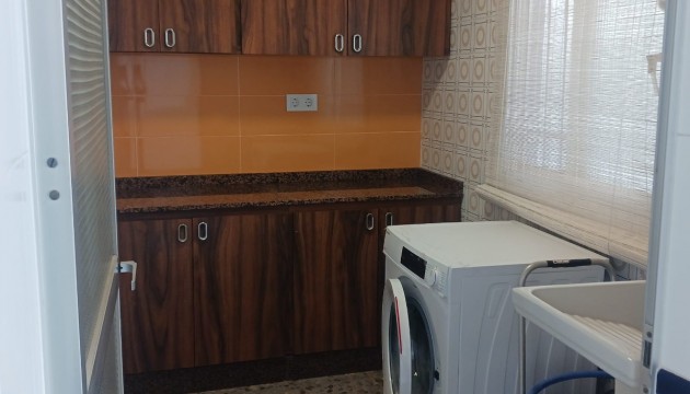 Перепродажа - Таунхаус - San Pedro del Pinatar