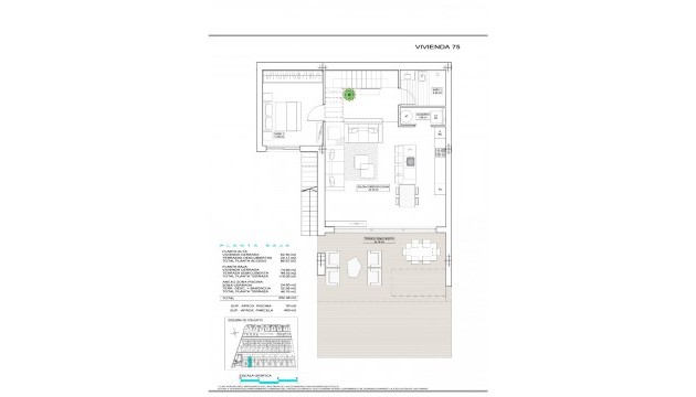 New Build - Detached Villa - Finestrat