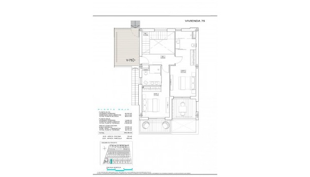 New Build - Detached Villa - Finestrat