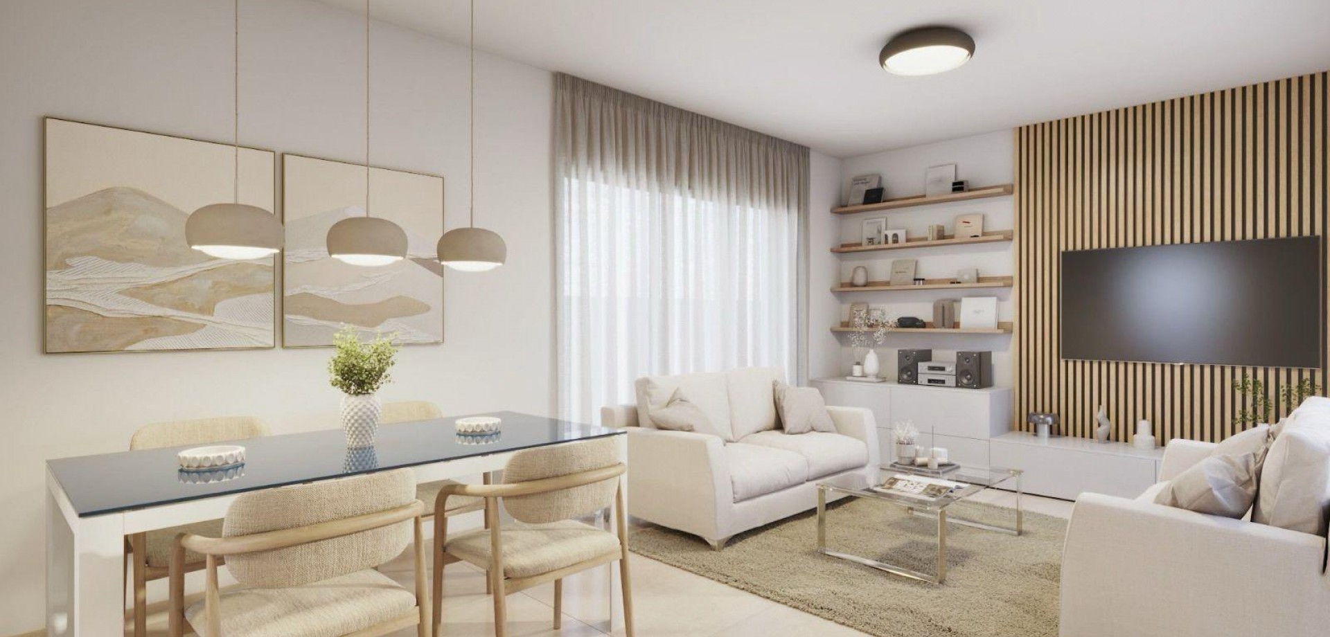 House in Vina de Raja - Image 2