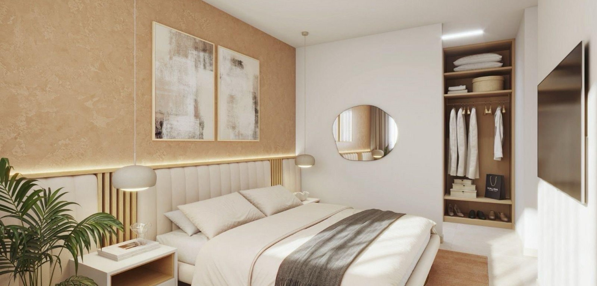 House in Vina de Raja - Image 4