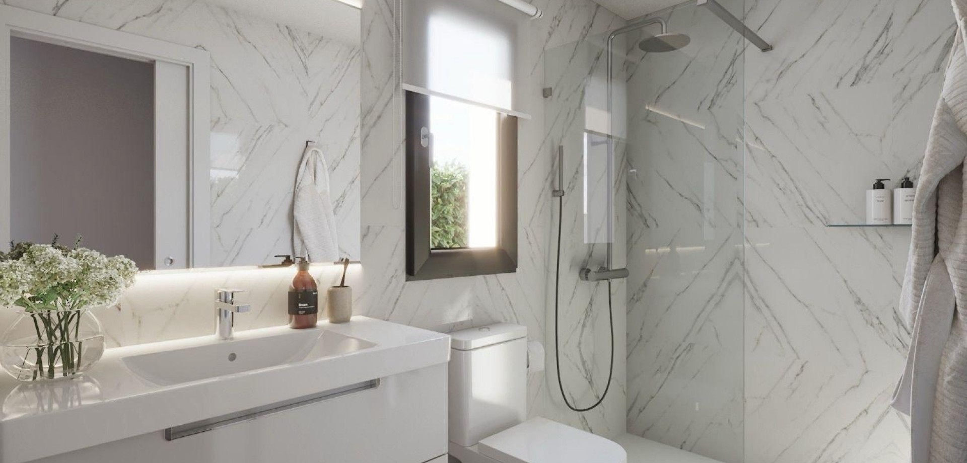 House in Vina de Raja - Image 5