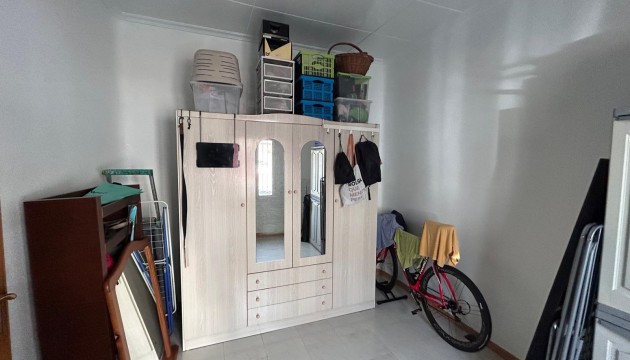 Перепродажа - House - Jacarilla