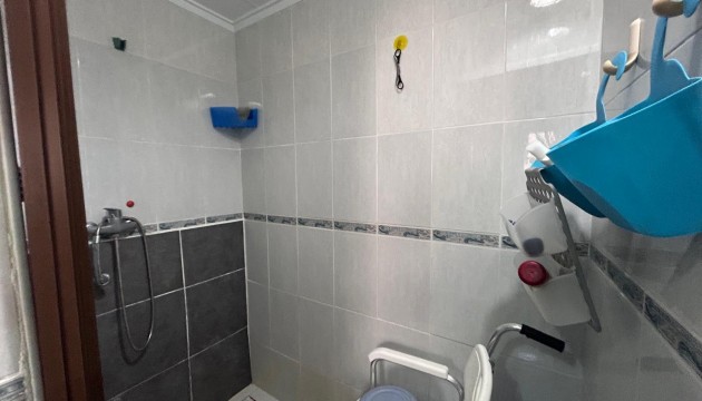 Перепродажа - House - Jacarilla