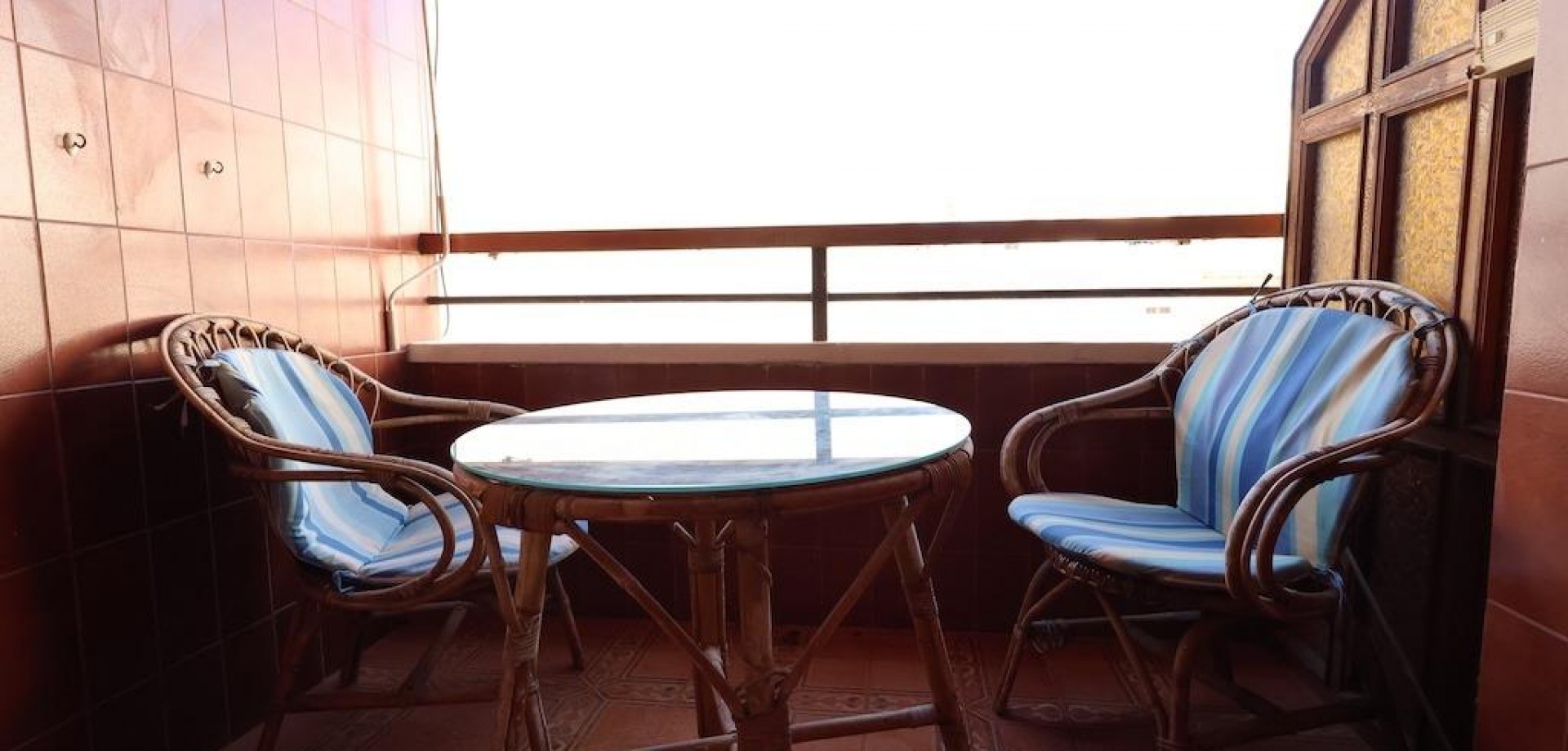 Apartment in Torrevieja - Image 2