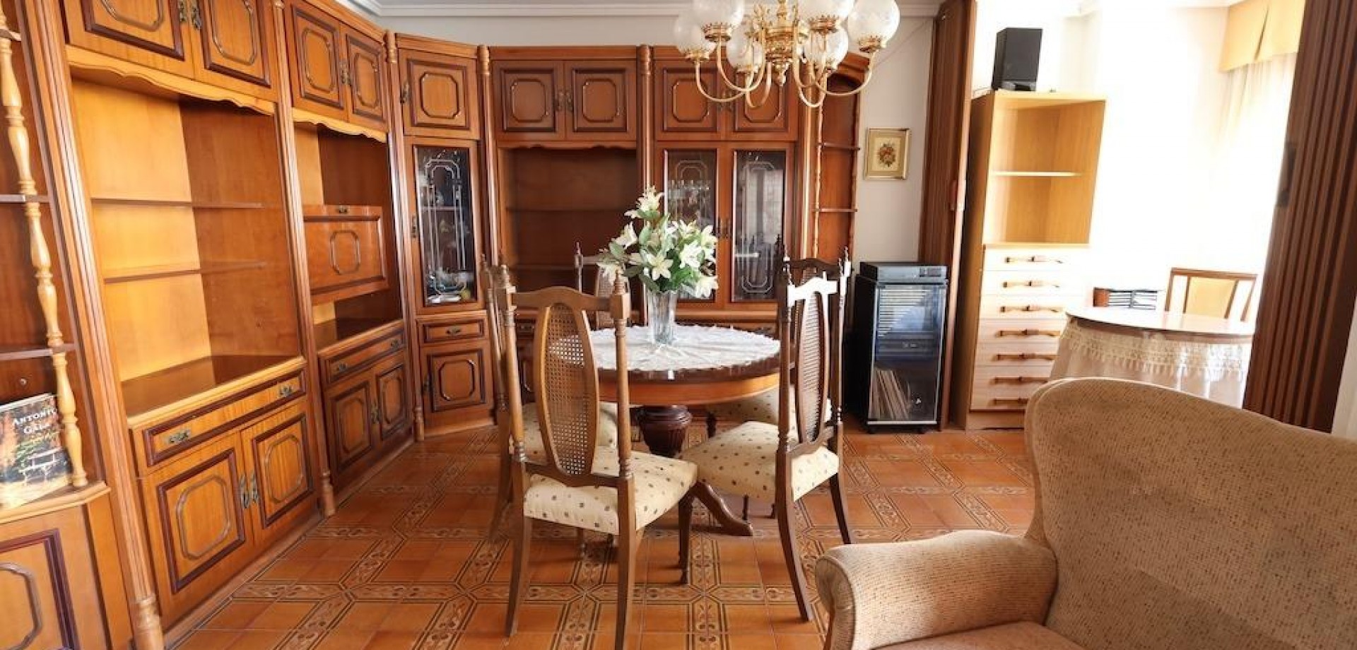 Apartment in Torrevieja - Image 3