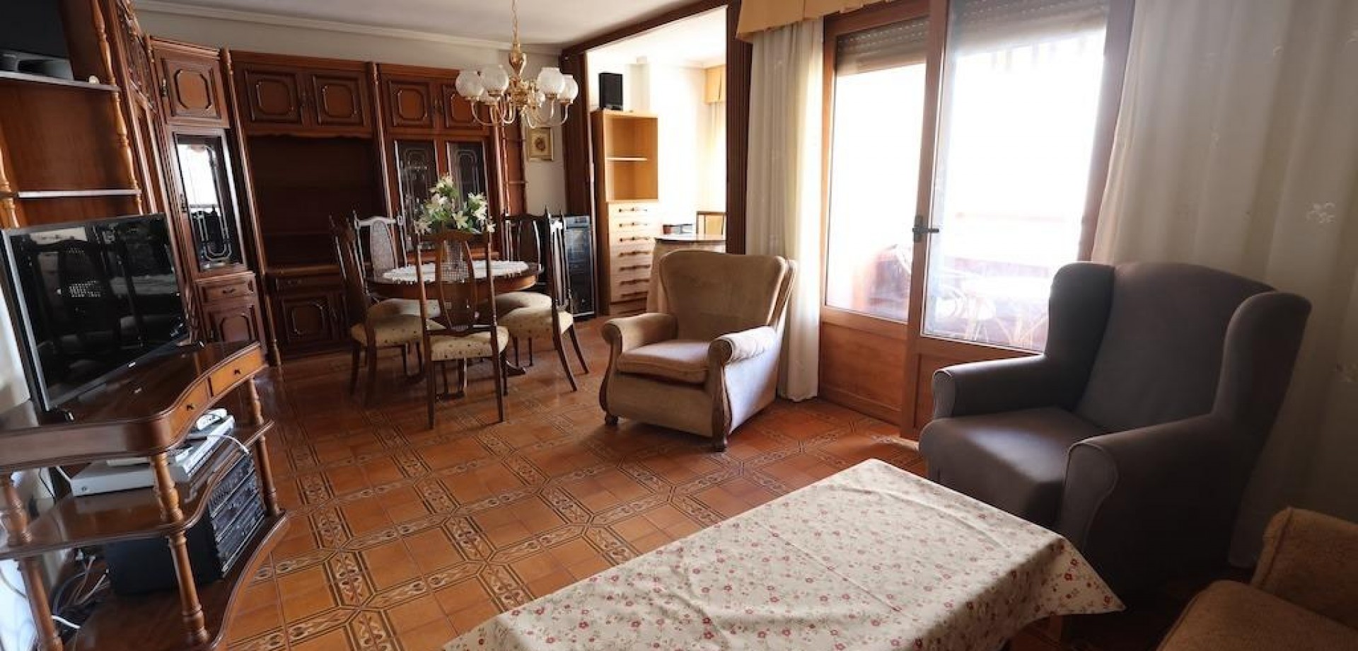 Apartment in Torrevieja - Image 4