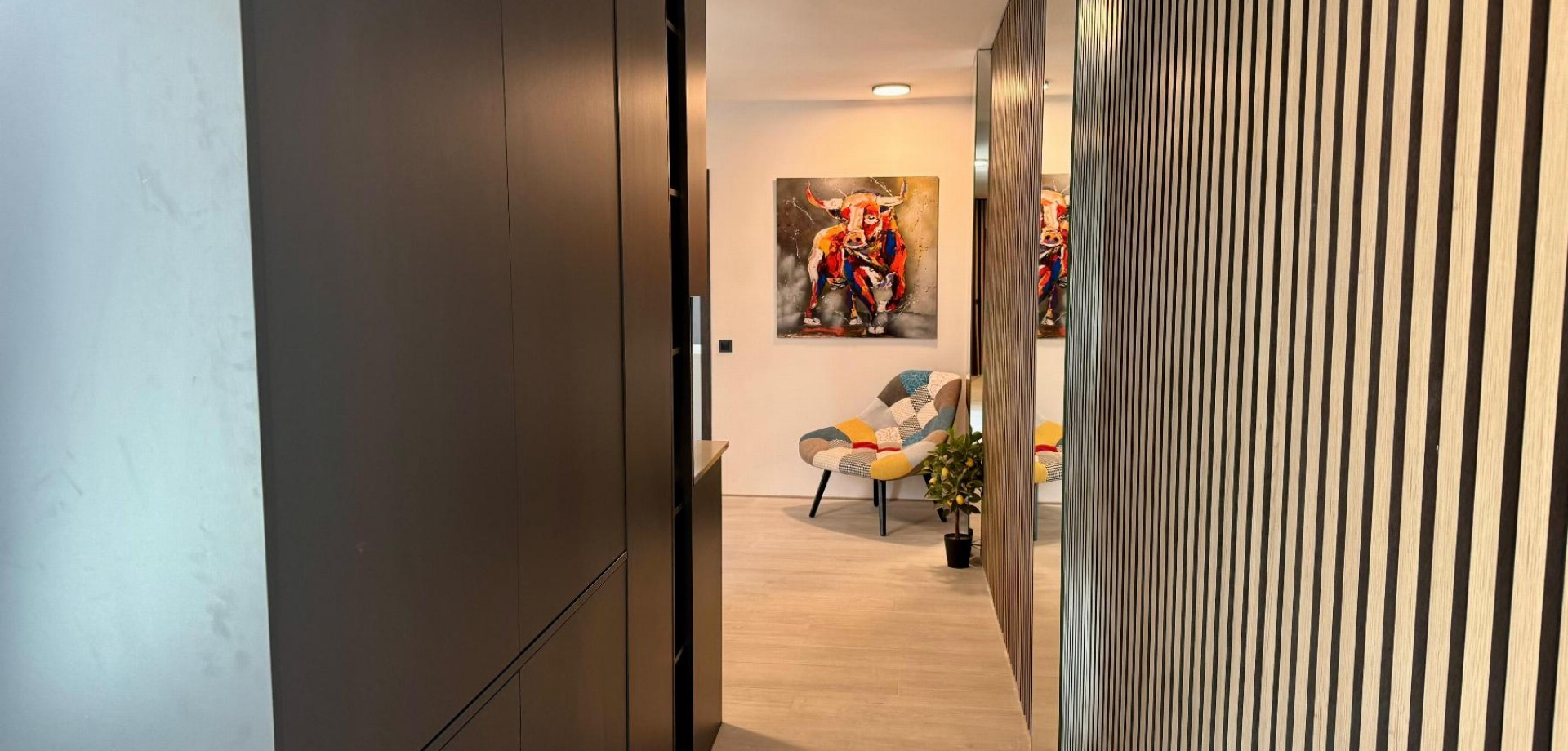 Apartment in Torrevieja - Image 4