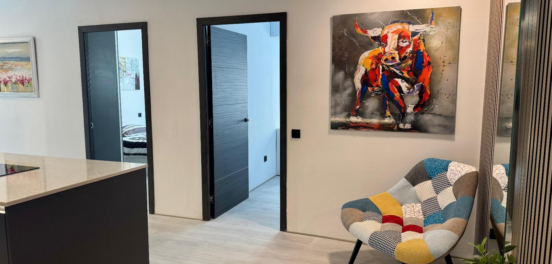 Apartment in Torrevieja - Image 5