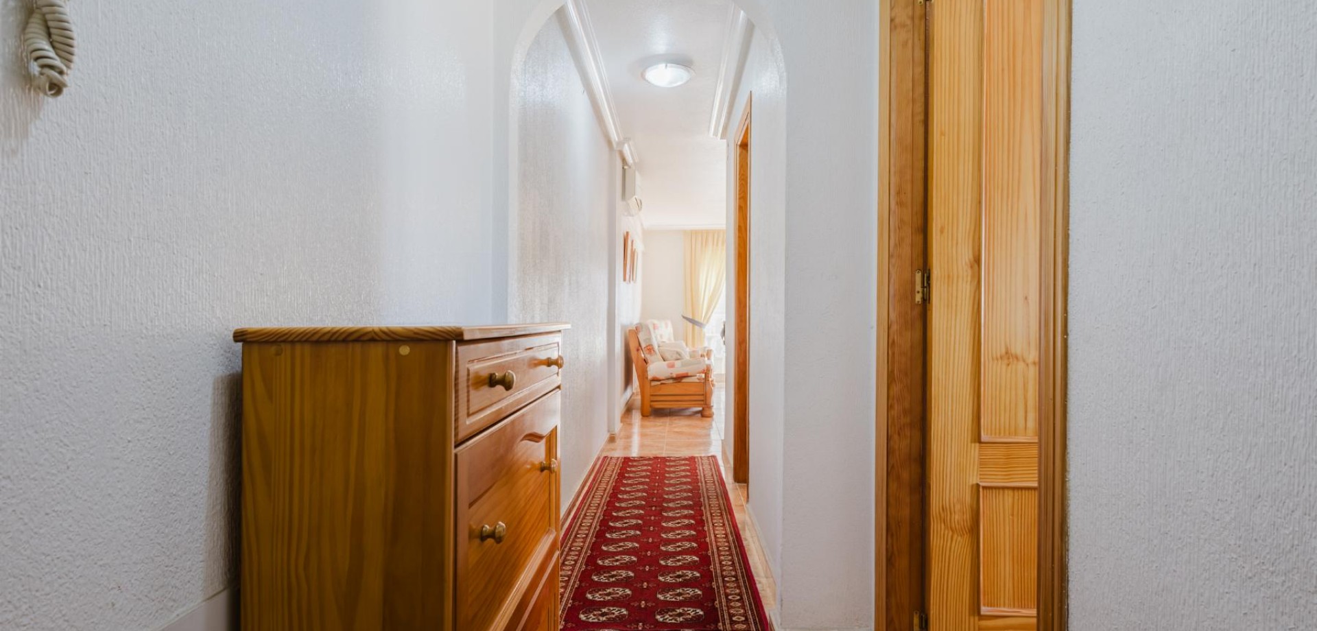 Apartment in Torrevieja - Image 3