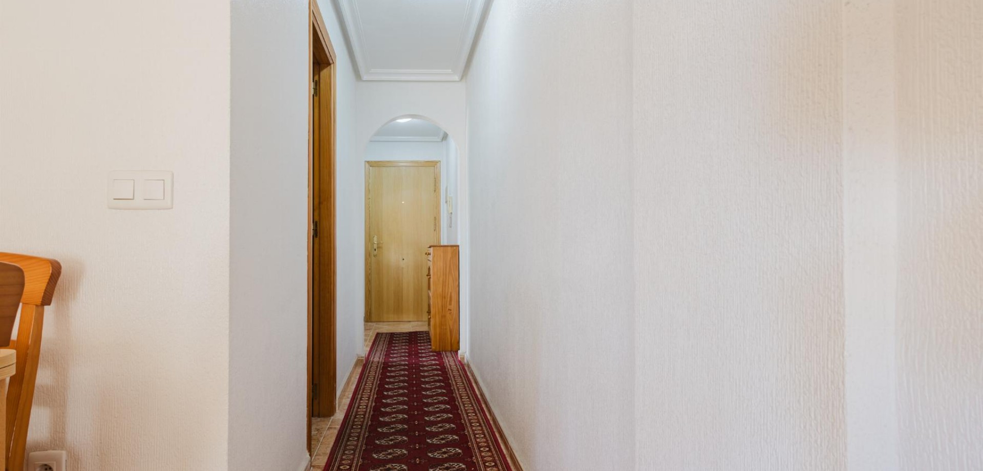 Apartment in Torrevieja - Image 4