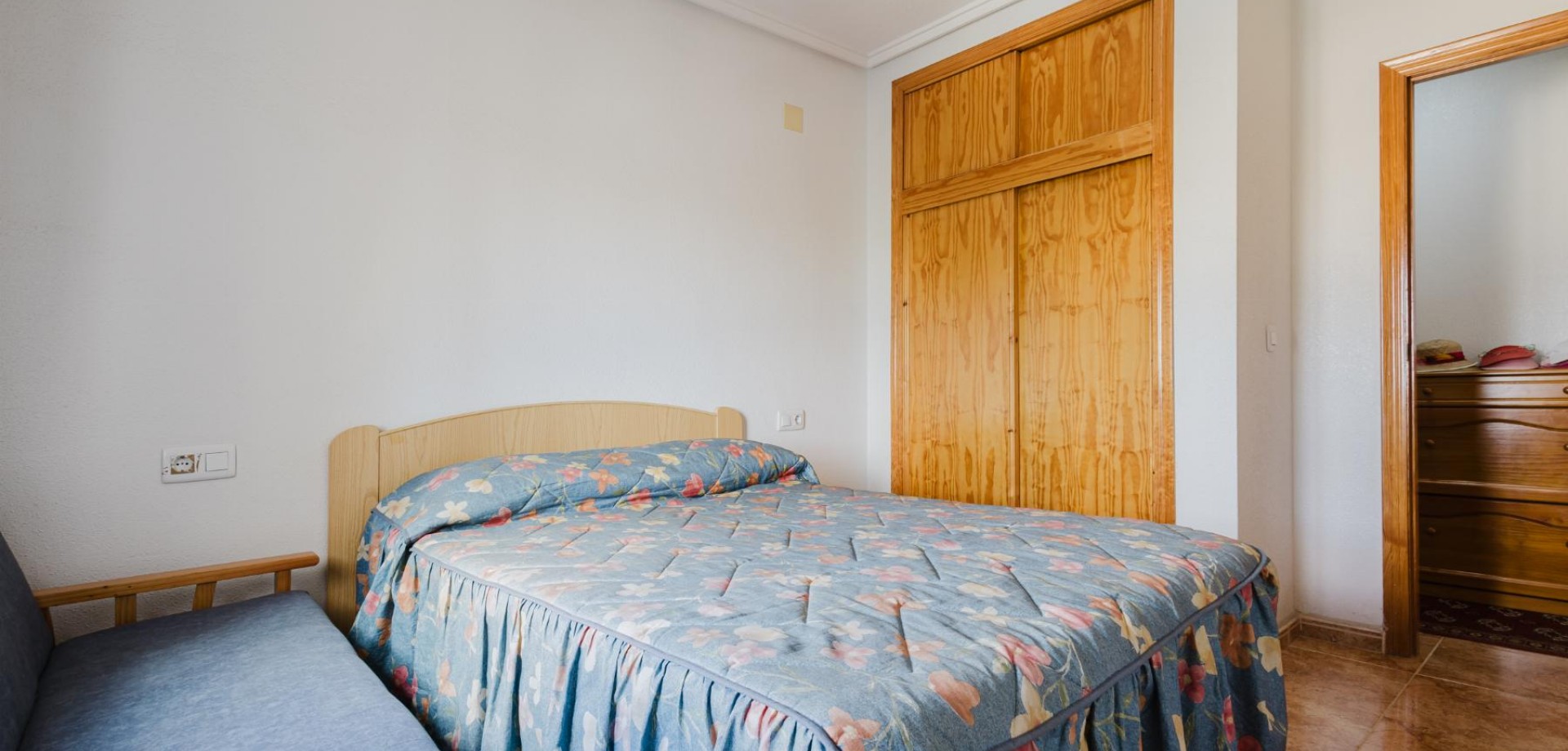 Apartment in Torrevieja - Image 5