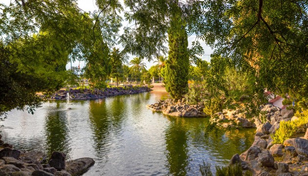 Herverkoop - Apartment - Torrevieja