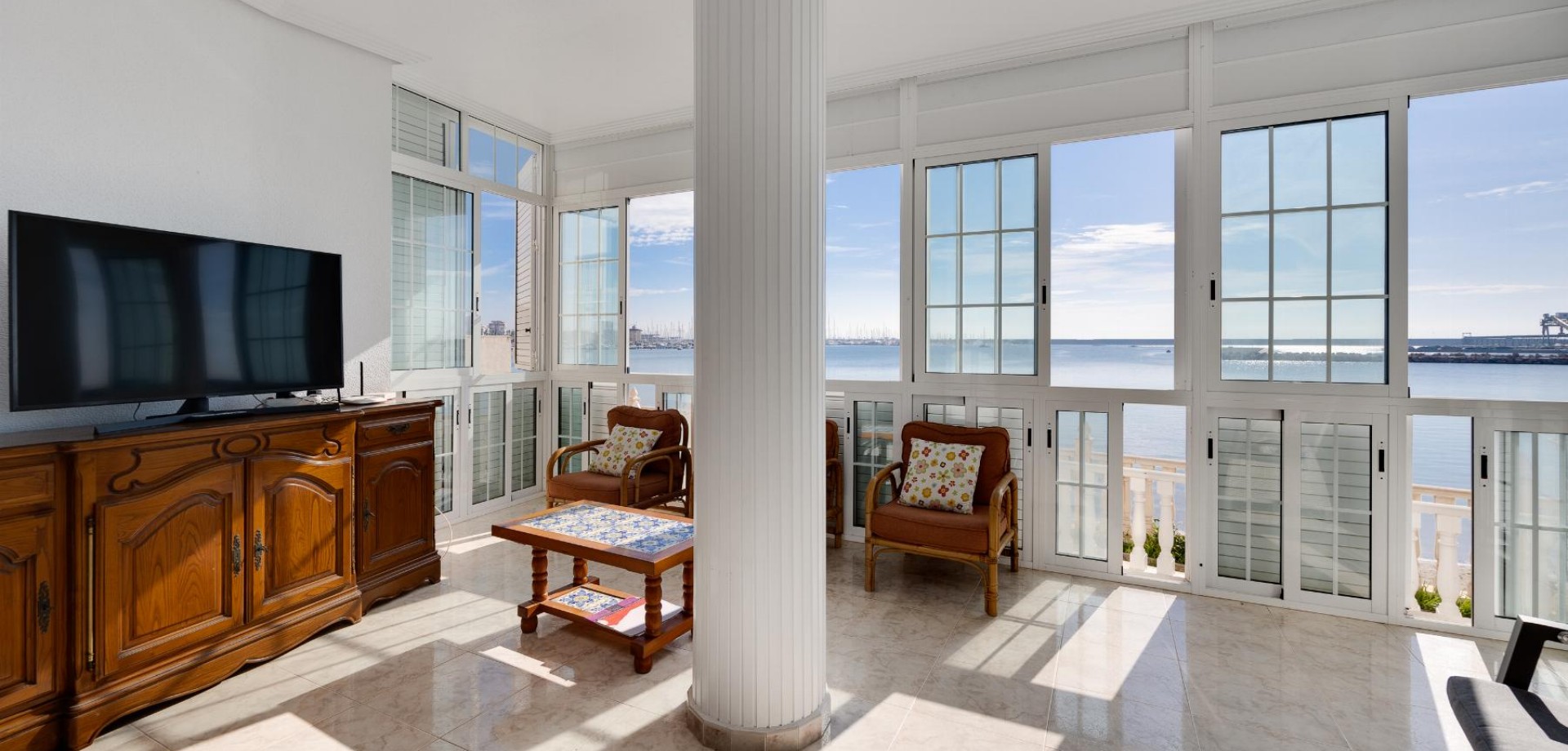 Apartment in Torrevieja - Image 4