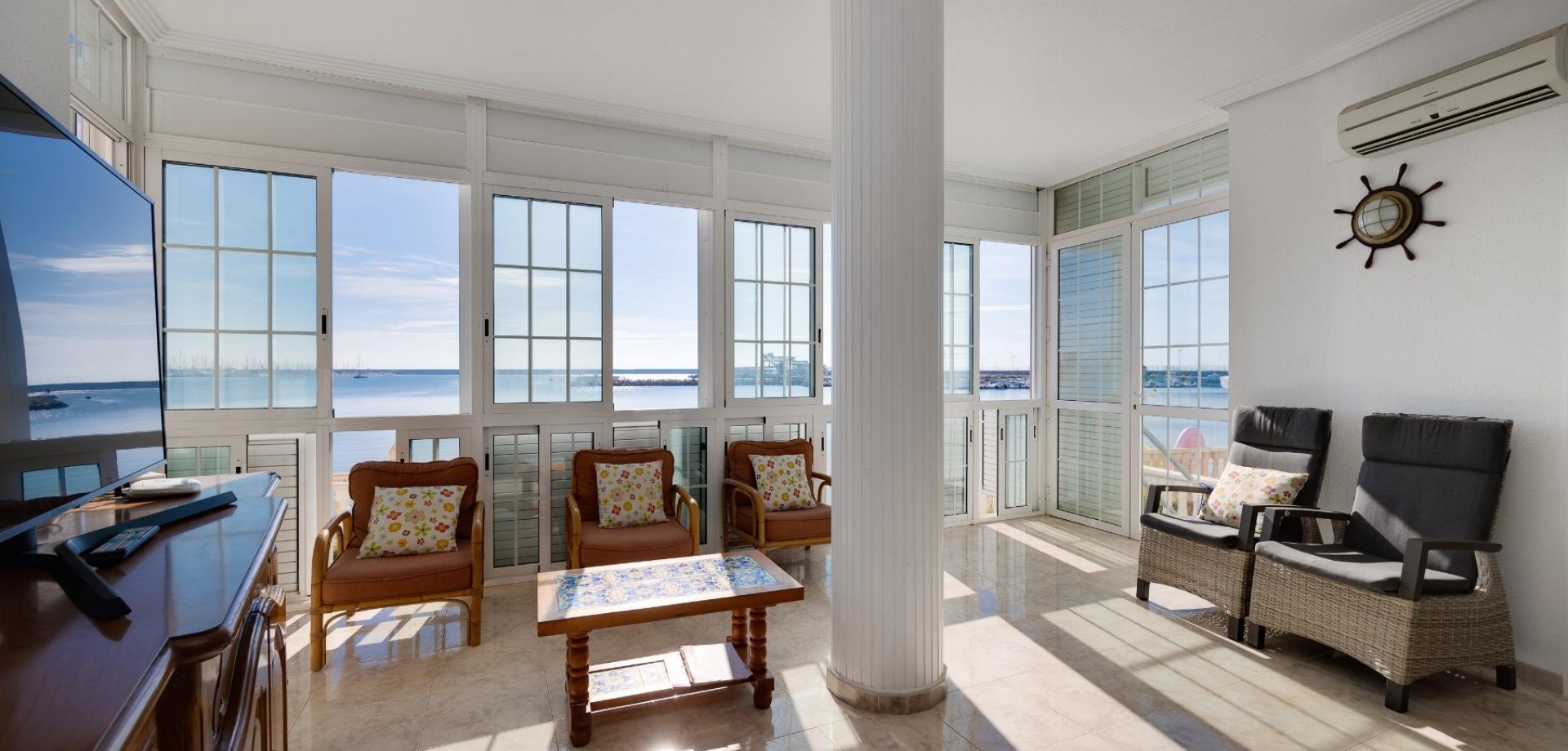 Apartment in Torrevieja - Image 5