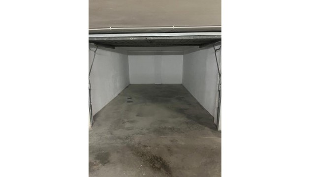 Resale - Apartment - Torrevieja - Punta Prima