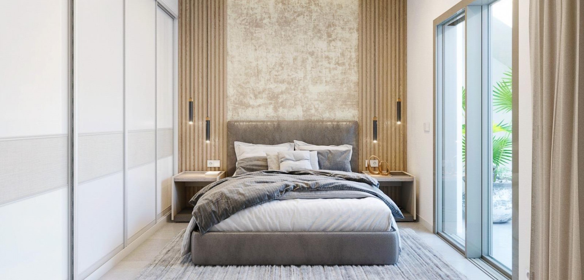 House in Pilar de la Horadada - Image 5