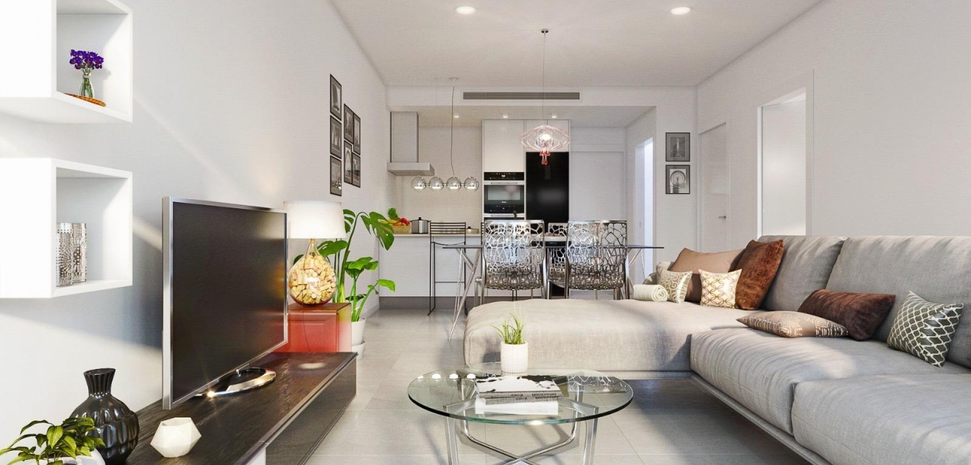 House in Pilar de la Horadada - Image 2