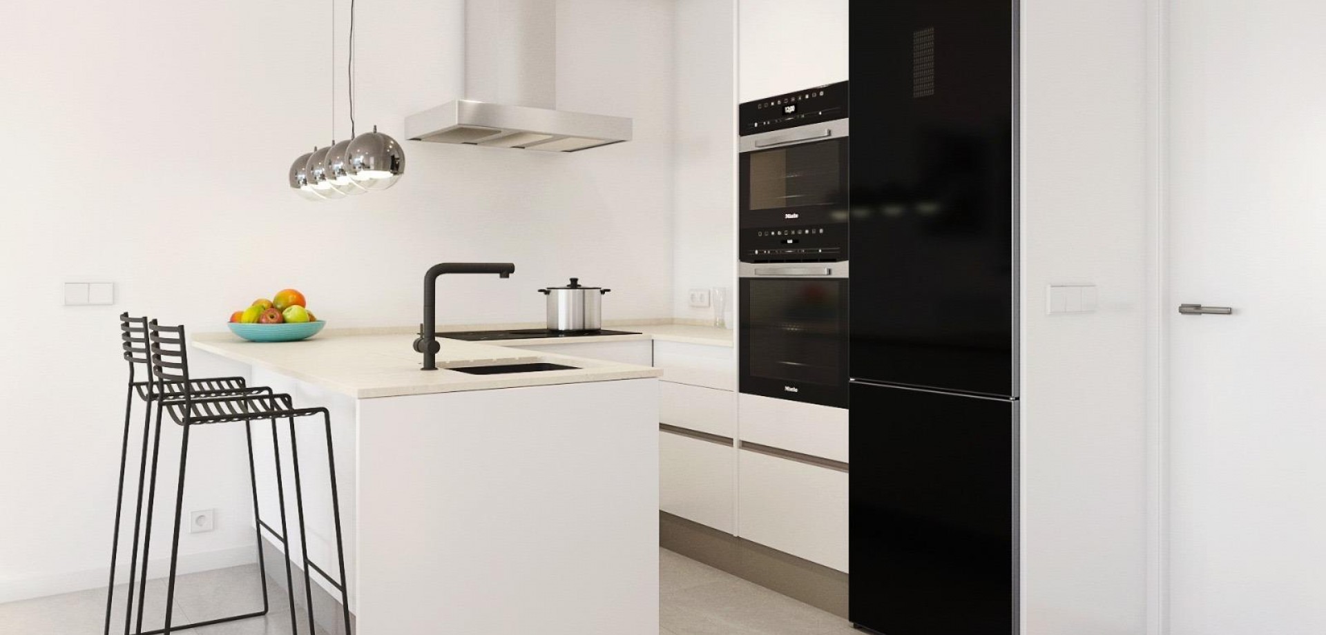 House in Pilar de la Horadada - Image 3