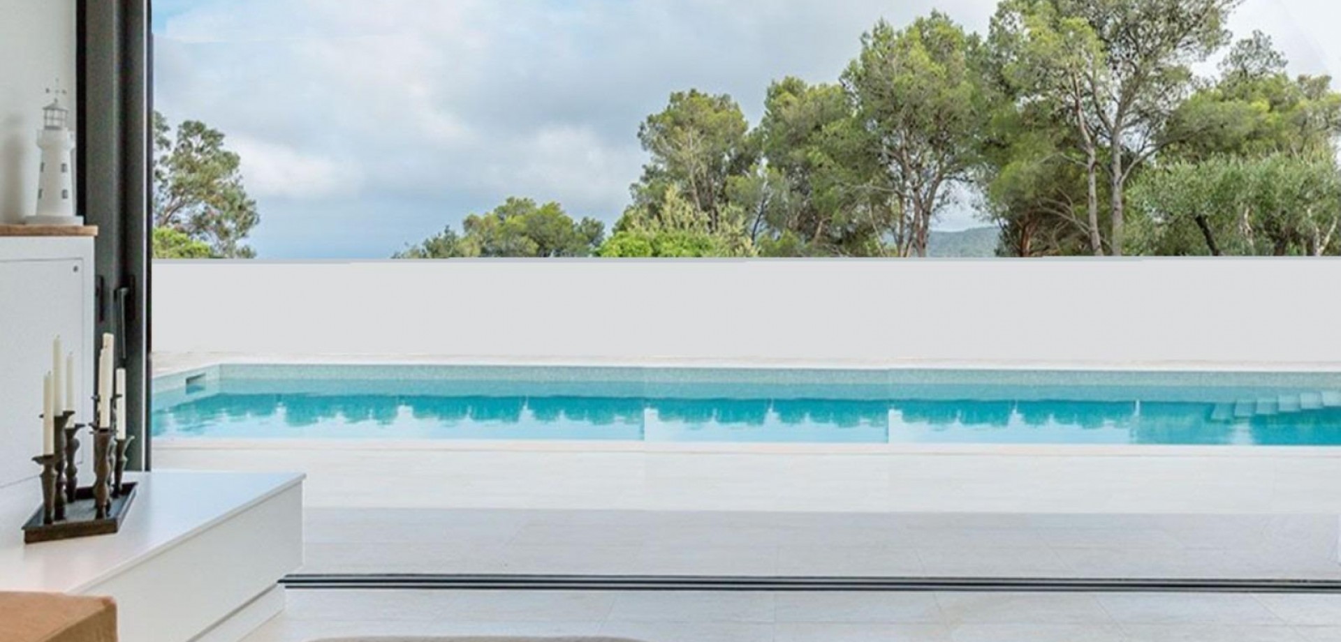 House in Villamartin - Image 2