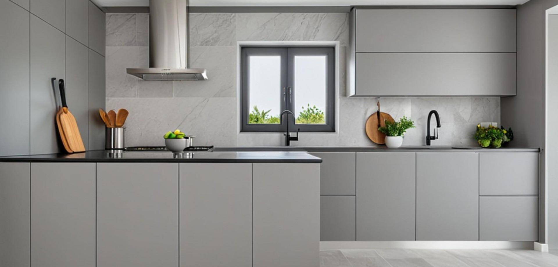 House in Villamartin - Image 3