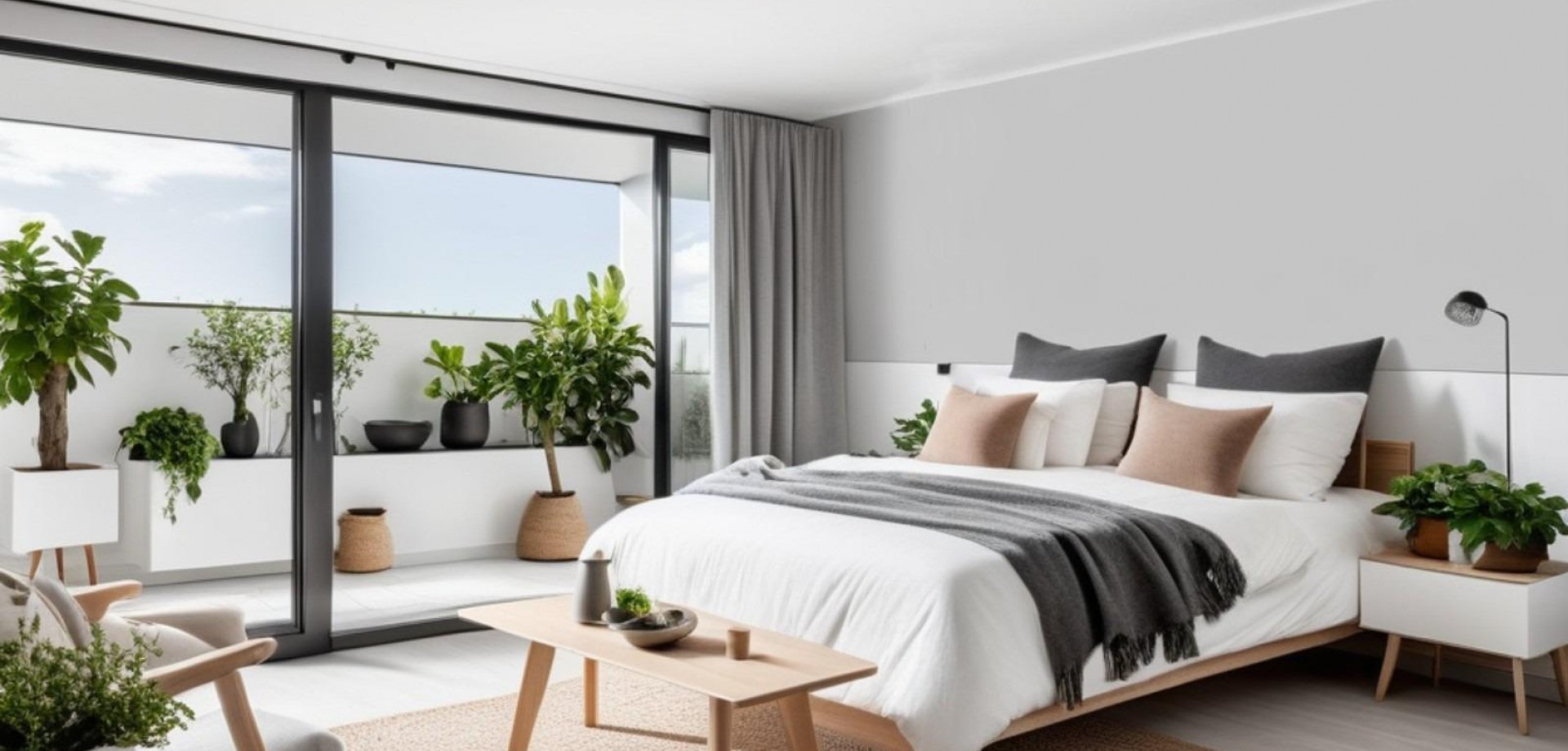 House in Villamartin - Image 4