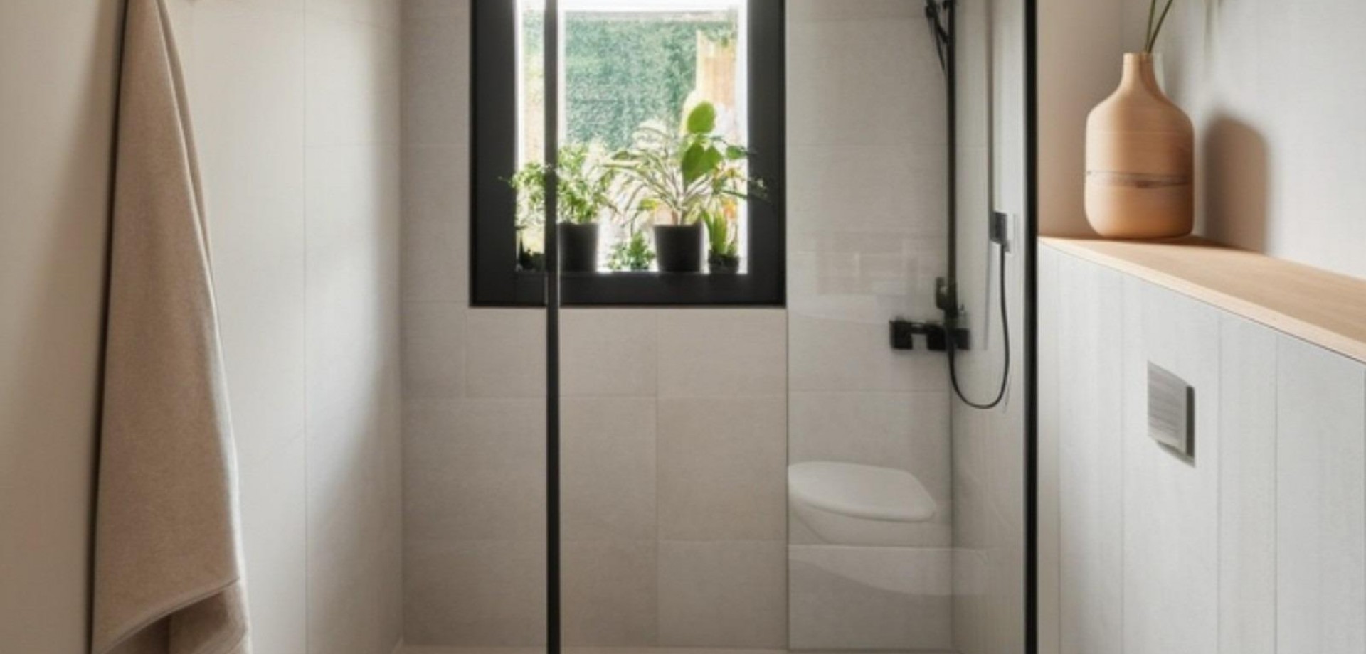 House in Villamartin - Image 5