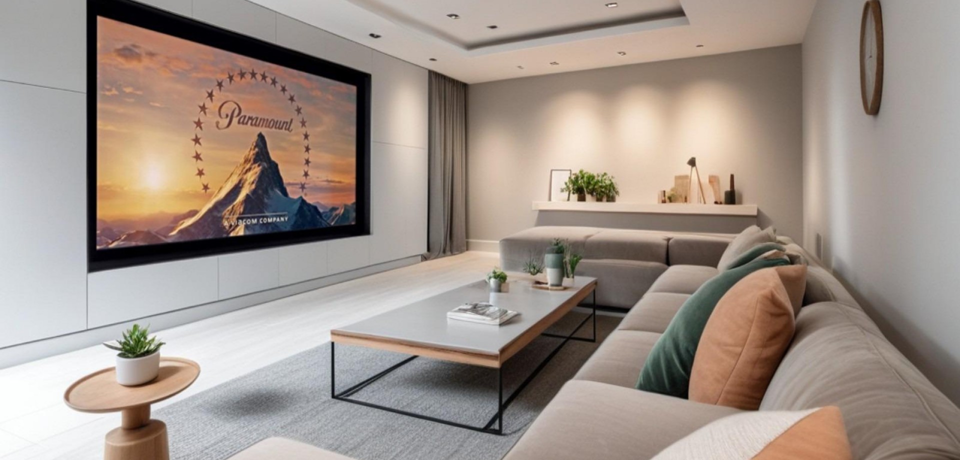 House in Villamartin - Image 3