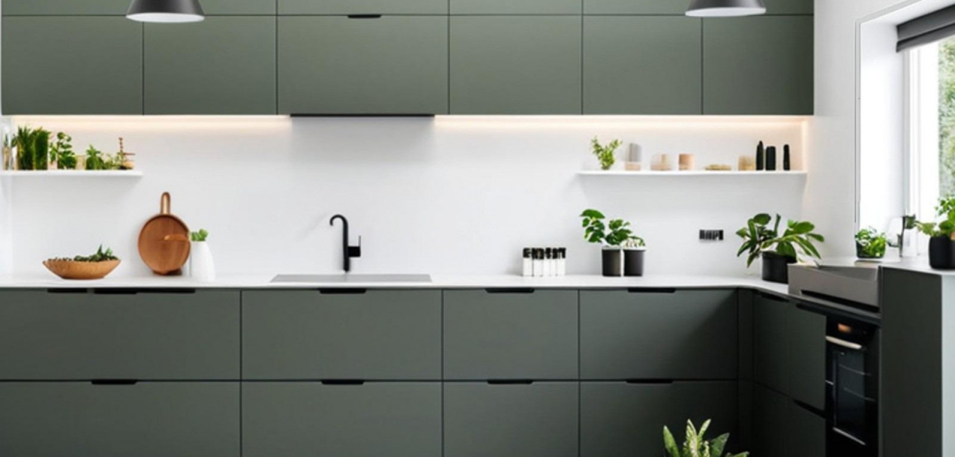 House in Villamartin - Image 4