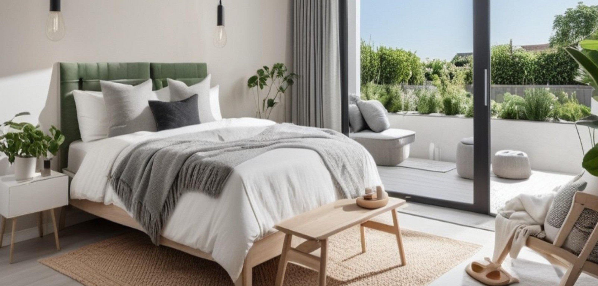 House in Villamartin - Image 5