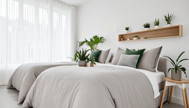 New Build - Detached Villa - Orihuela Costa - Villamartín