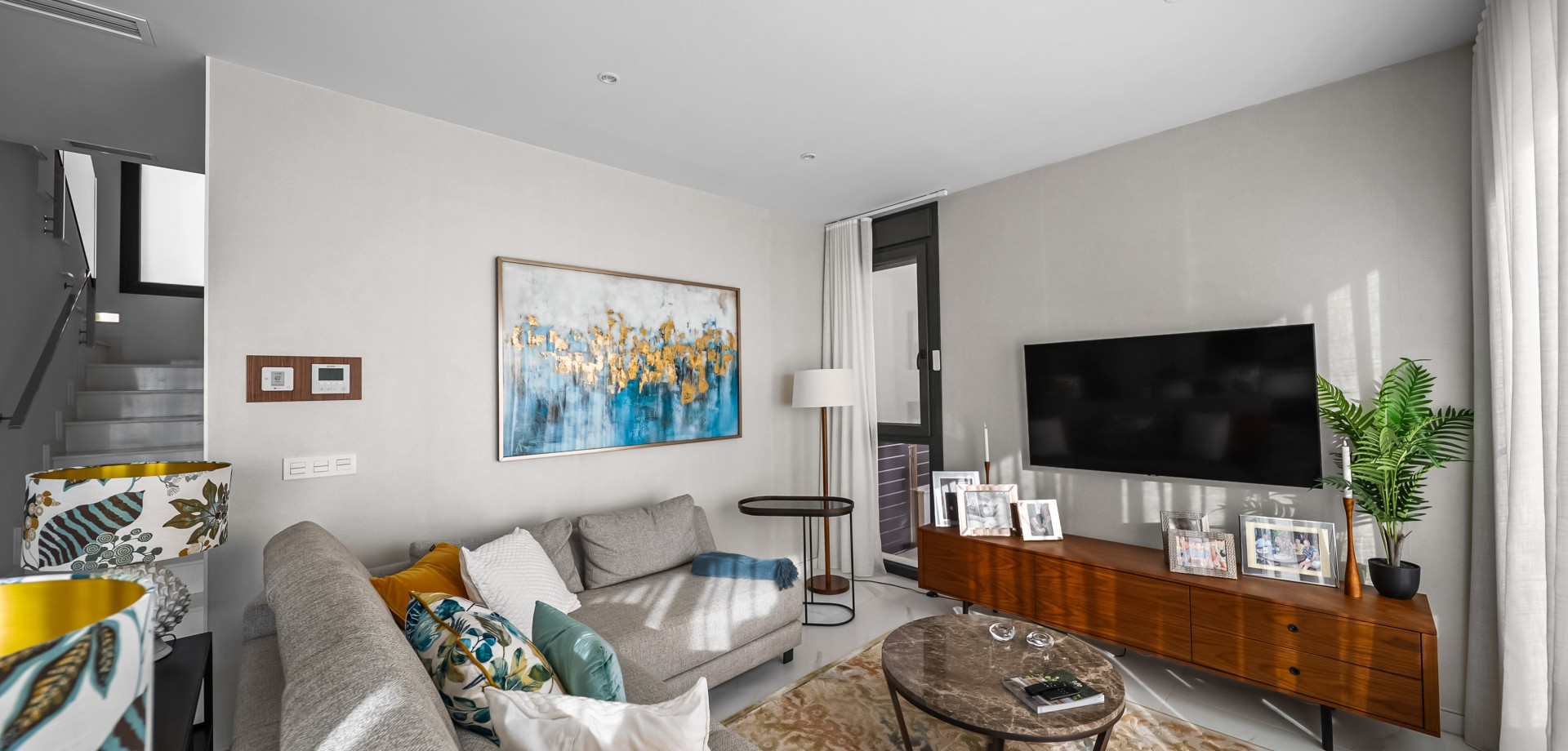 House in Dehesa de Campoamor - Image 4