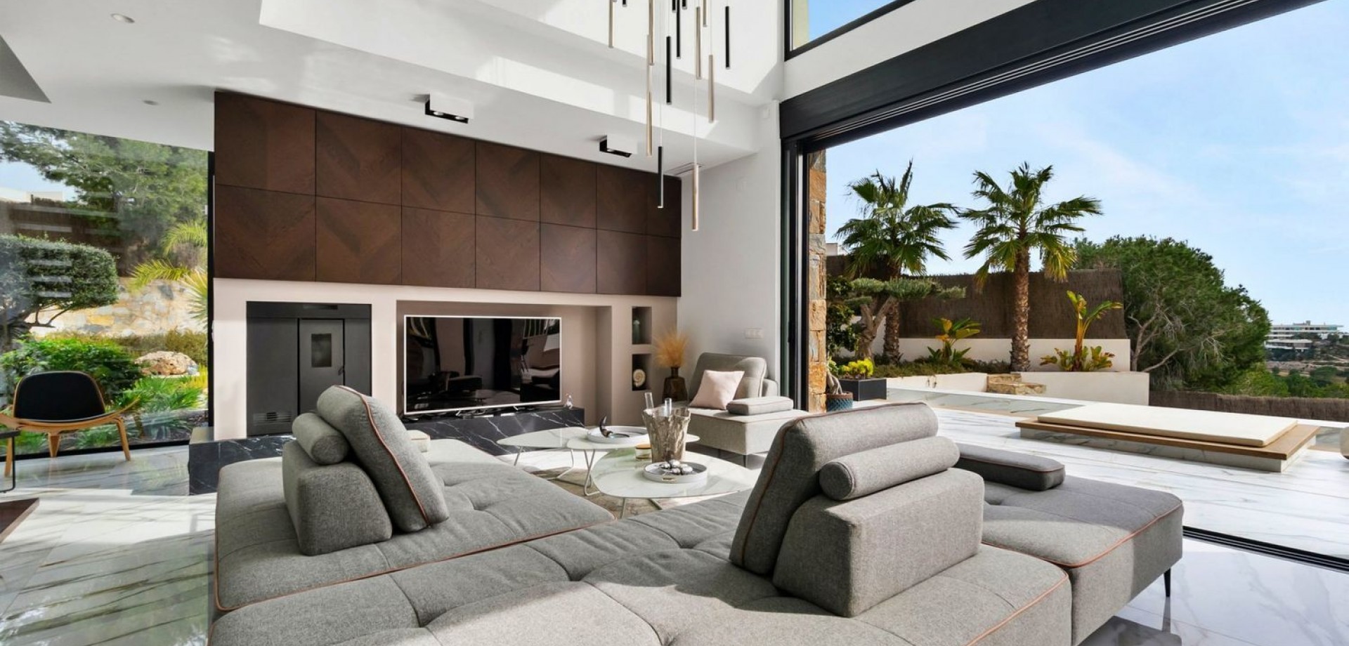 House in El Pinar de Campoverde - Image 5