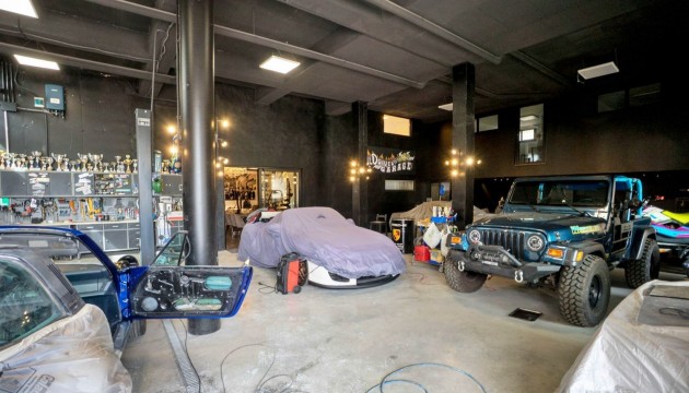 Resale - Detached Villa - Orihuela - Las Colinas Golf