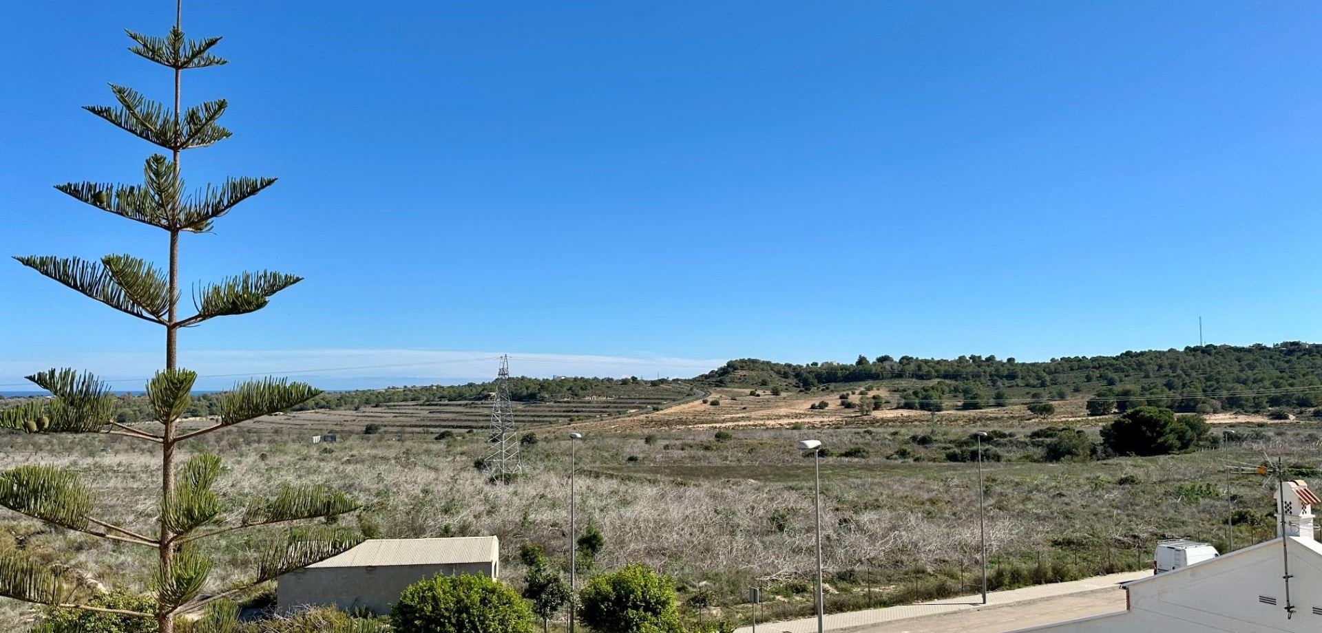 House in San Miguel de Salinas - Image 2