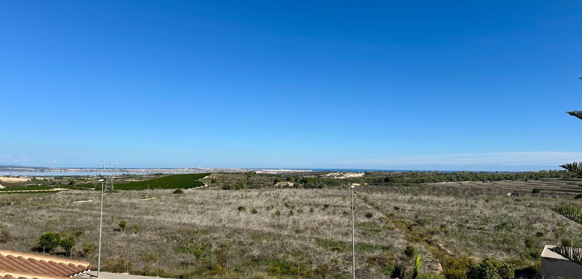 House in San Miguel de Salinas - Image 5