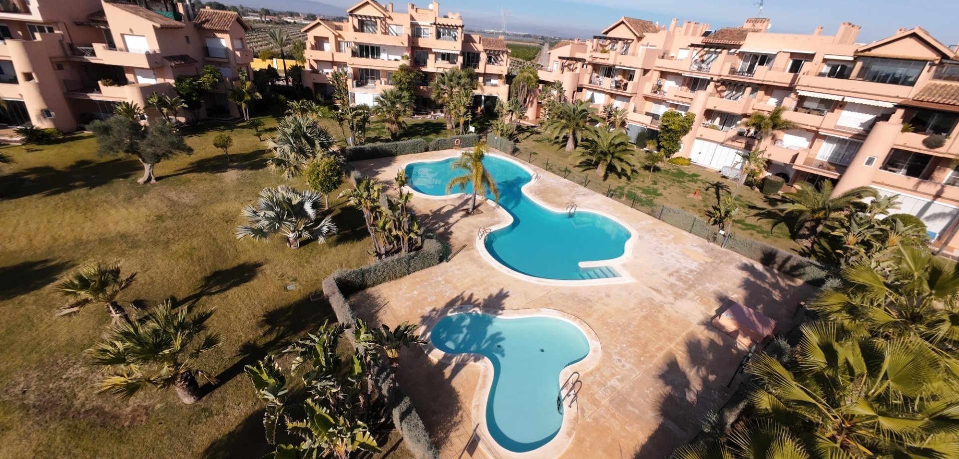 Apartment in Mar Menor - Image 3