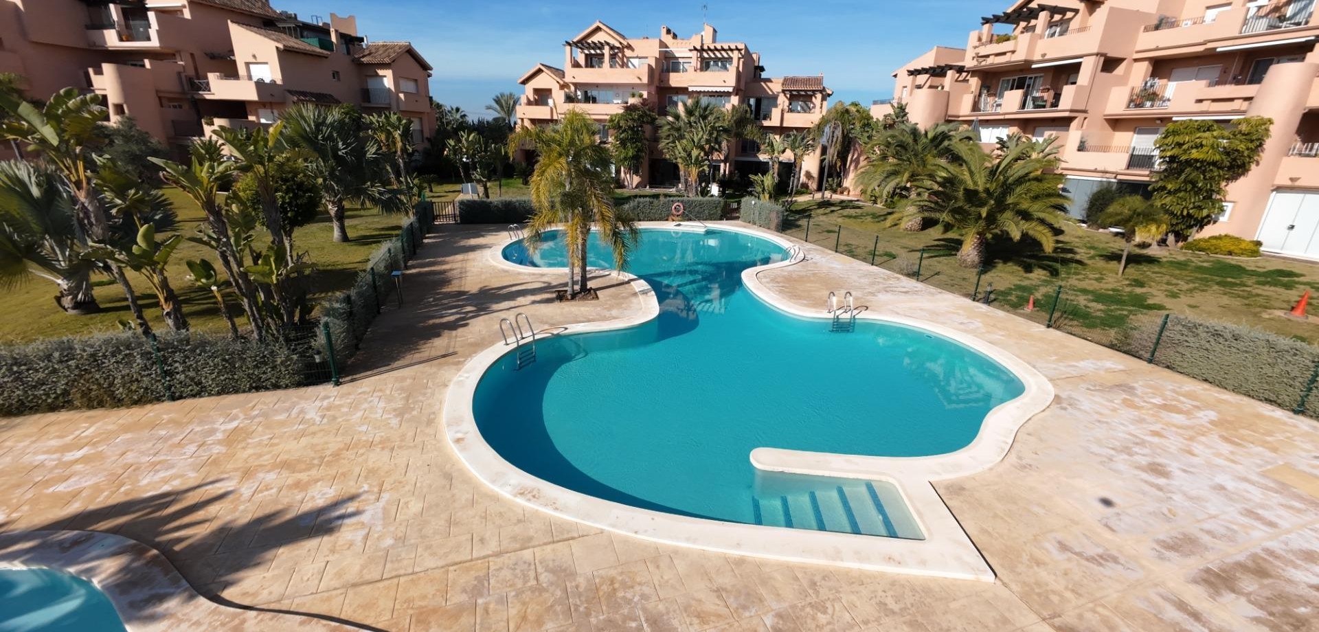 Apartment in Mar Menor - Image 4